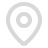 Map pin icon