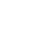 Business hours clock icon