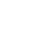 Arrow icon