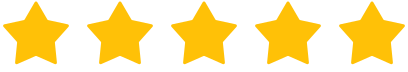 Five star rating
