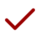 Checkmark icon