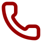 Phone icon