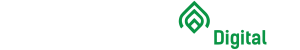 Powered by Tree Service Digital